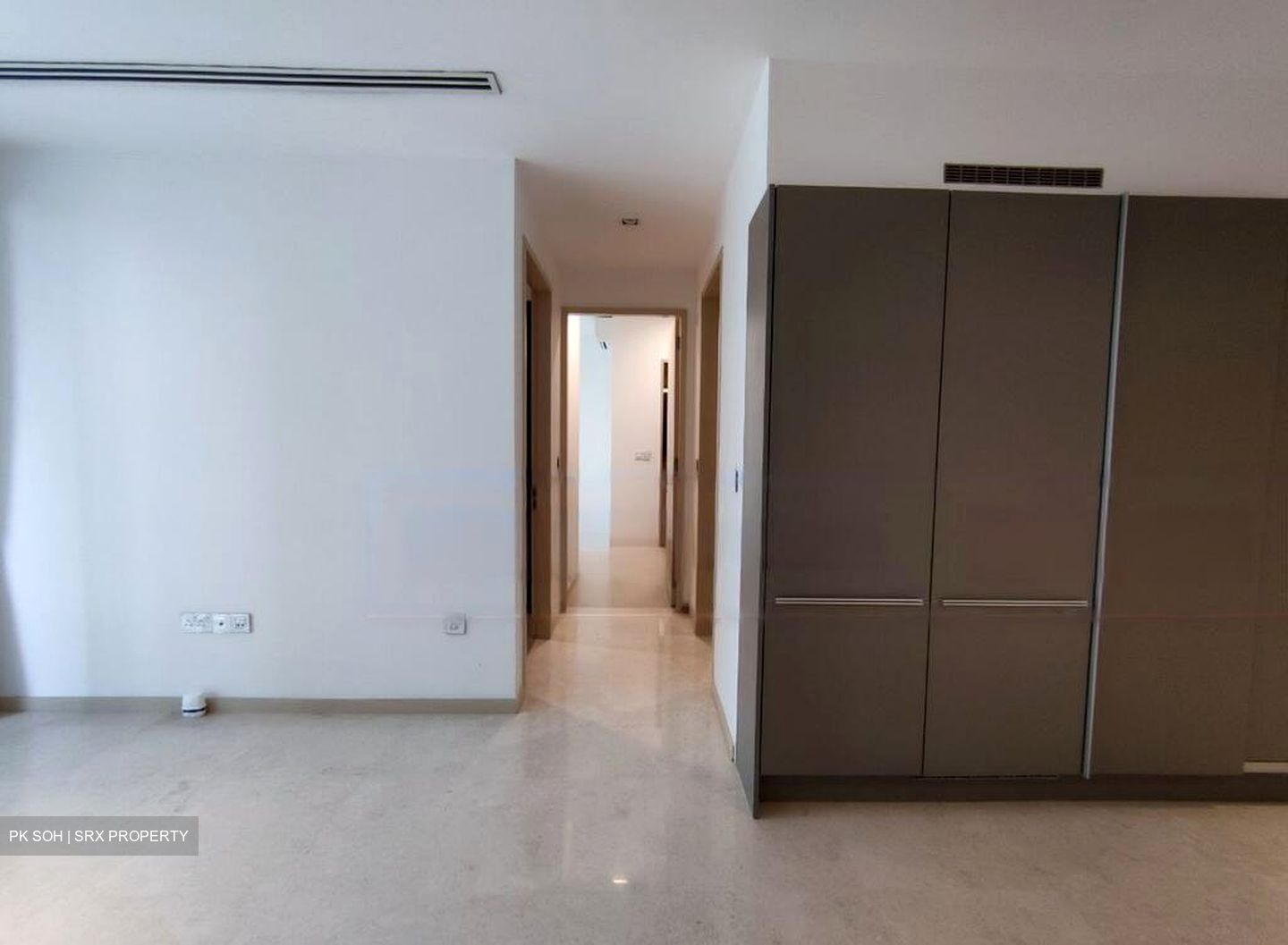 The Boutiq (D9), Apartment #467252771